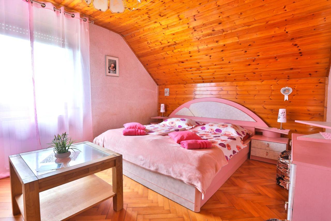 Bovec Holiday House Esterno foto